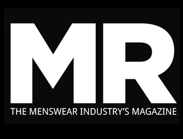 MR Magazine | February 11, 2016