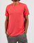 Grenadine Short Sleeve Notch Next Tee