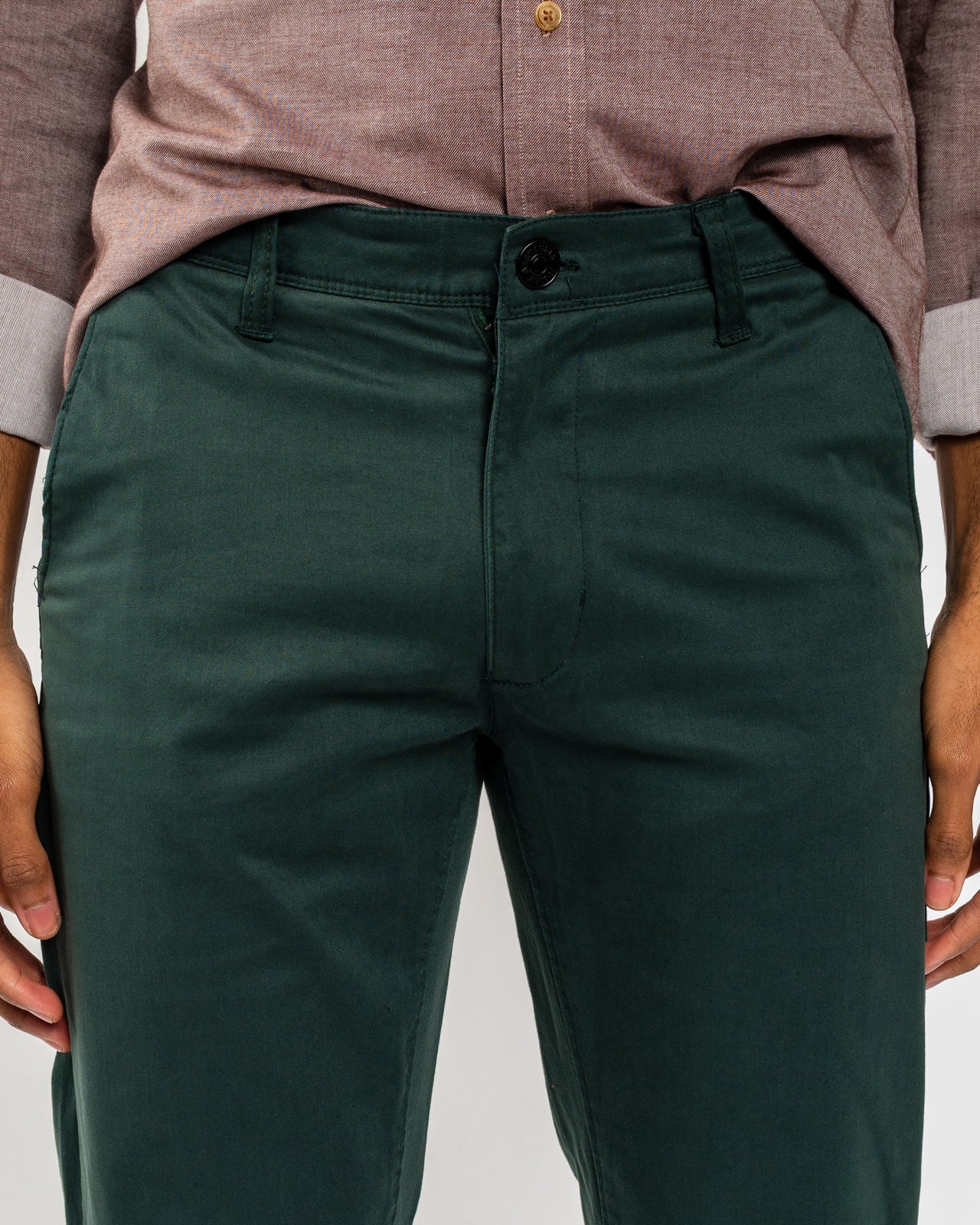 Alexander julian colours stretch pants cheap