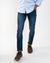 Tavi Stretch Denim Jeans