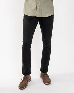 Colours_FW20Org-6_240x.jpg?v=