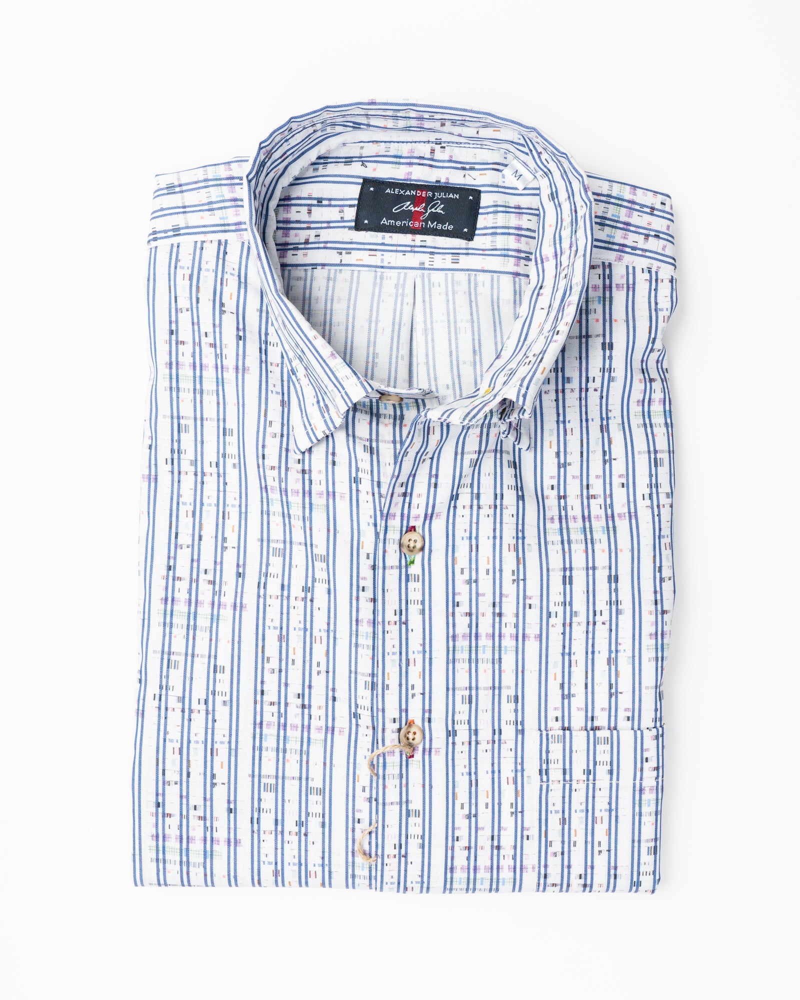 Albers Shirt Albers Shirt