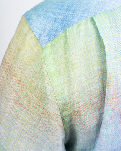 Monet Special Linen Shirt