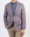 English Tea Blazer