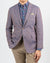 English Tea Blazer