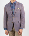 English Tea Blazer