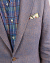 English Tea Blazer