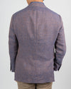 English Tea Blazer