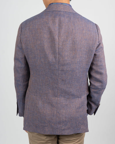 English Tea Blazer