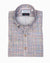 Donegal Multi Check Shirt