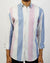 Flag Stripe Shirt