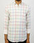 Giant Tattersall Shirt