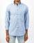 Neckwear Not Required Shirt